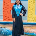 Купить диплом высшего образования с занесением image_467.jpg