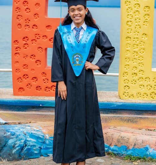 Купить диплом высшего образования с занесением