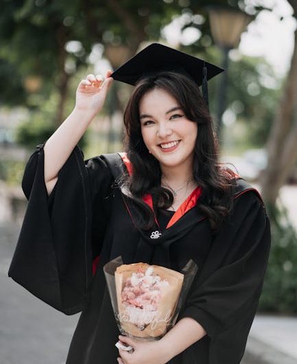 Купить диплом с занесением в реестр реальные отзывы