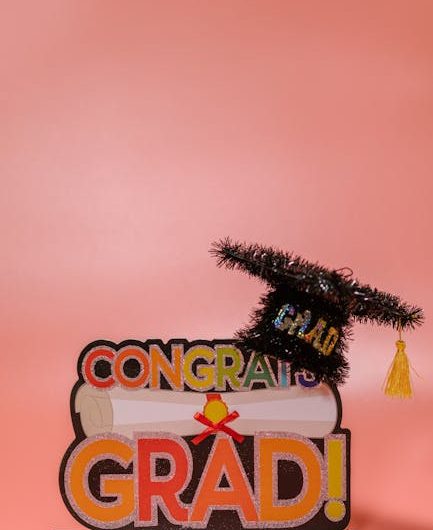 Доступная цена диплома с занесением в реестр