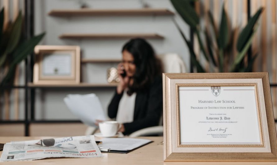 Купить диплом о высшем образовании с занесением в реестр