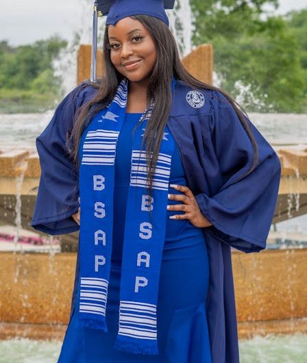 Высшее образование купить диплом с занесением