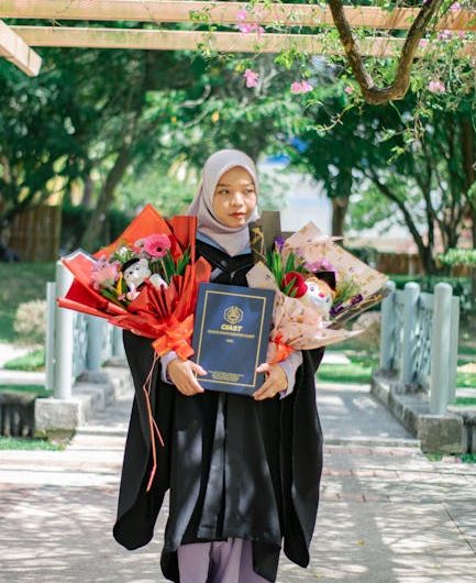 Купить диплом с реестровой проверкой безопасности