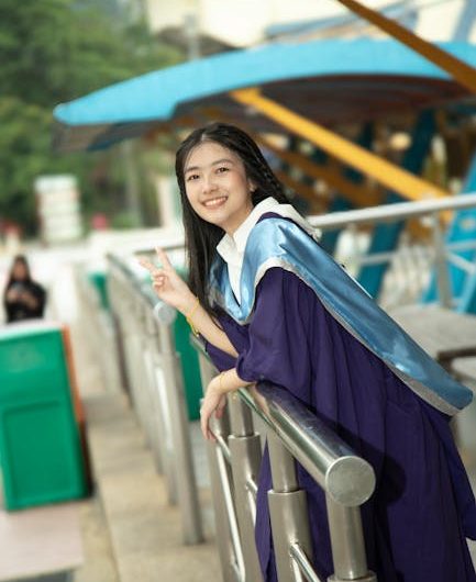 Купить диплом с реестром просто и доступно