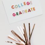 Купить диплом с занесением image_164.jpg