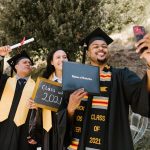 Сколько стоит диплом с занесением в реестр image_341.jpg