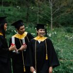 Диплом бакалавра с занесением в реестр по доступной цене image_384.jpg