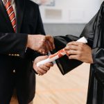 Качественные дипломы с занесением в реестр image_43.jpg