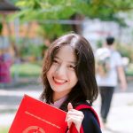 Купить диплом с реестровой записью по доступной цене image_702.jpg