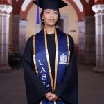 Диплом высшего образования с занесением в реестр image_802.jpg