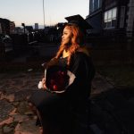 Купить диплом в Краснодаре с занесением в реестр image_838.jpg