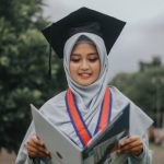 Купить государственный диплом с занесением в реестр image_98.jpg